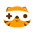 游小福 最新安卓版v3.1.0